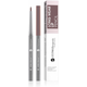 Bell HYPOAllergenic Long Wear Lip Pencil Konturówka do Ust 01 Pink Nude