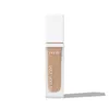 PAESE Podkład Matujący My Skin Icon 2 5 Nude Beige 33ml sklep Cocolita
