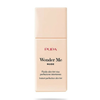 Pupa Wonder Me Nude Lekki Podkład Upiększający 010 Porcelain sklep