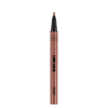 WIBO Line Lock Konturówka do Ust w Pisaku 01 Nude Attitude sklep Cocolita