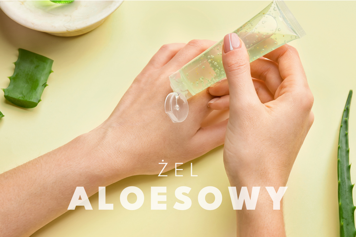 el aloesowy  Twoja naturalna pomoc dla zdrowej skry i mocnych wosw |  blog Cocolita.pl