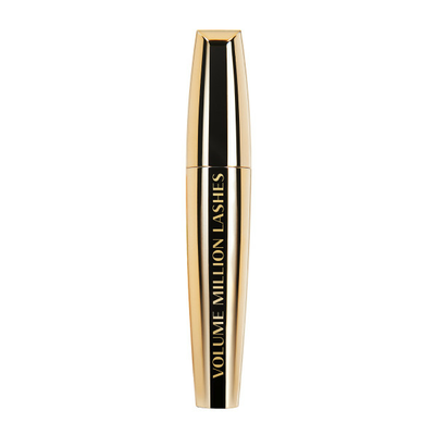 Loreal Volume Million Lashes Mascara Pogrubiający tusz do rzęs