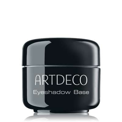 ARTDECO Eyeshadow Base Baza pod Cienie