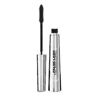 Loreal False Lash Telescopic Mascara Tusz do rzęs
