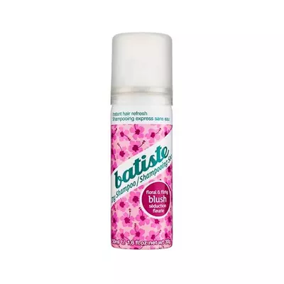 Batiste Blush 50ml