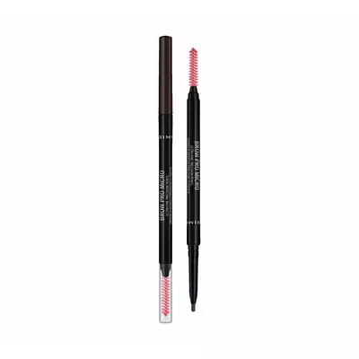 Rimmel Kredka do Brwi Brow Pro Micro 03 Dark Brown