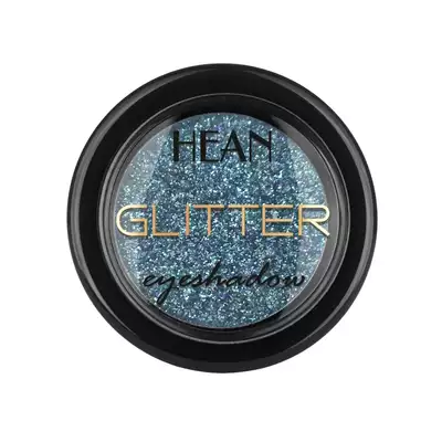 HEAN Cień do Powiek Glitter Eyeshadow Siren
