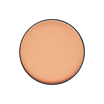 ARTDECO High Definition Puder Prasowany 3 Soft Cream Wkład