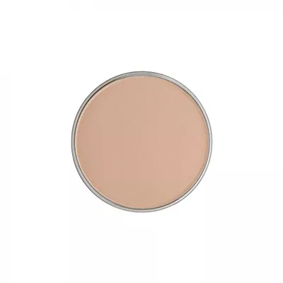ARTDECO Pure Minerals Podkład w Kompakcie 65 Medium Beige Wkład