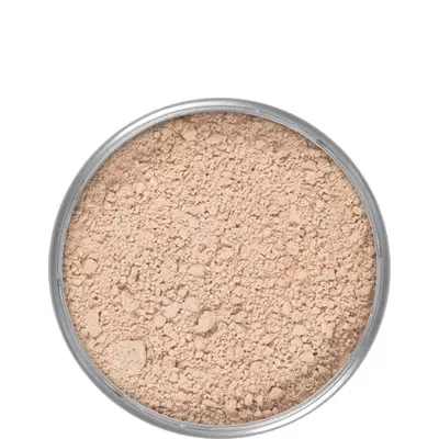 Kryolan Powder Puder Sypki TL9 20g 