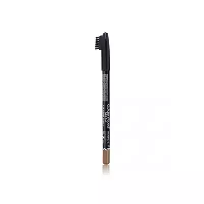 Golden Rose Dream Eyebrow Pencil Kredka do Brwi 308