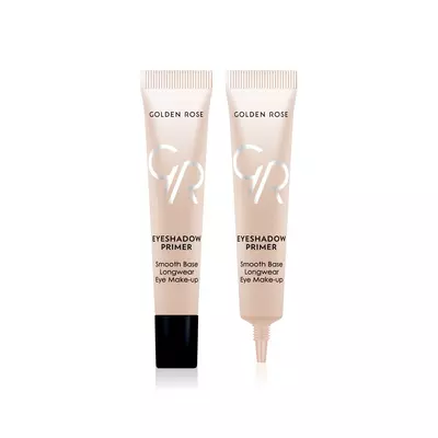 Golden Rose Eyeshadow Primer Baza pod cienie do powiek