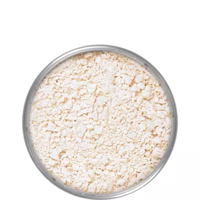 Kryolan Powder Puder Sypki TL11 20g  
