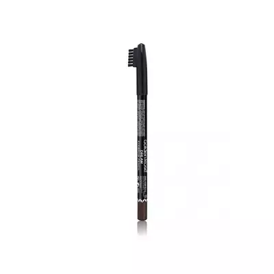 Golden Rose Dream Eyebrow Pencil Kredka do Brwi 309