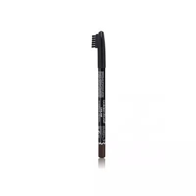 Golden Rose Dream Eyebrow Pencil Kredka do Brwi 304