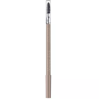 Catrice Eye Brow Stylist Kredka do Brwi 020