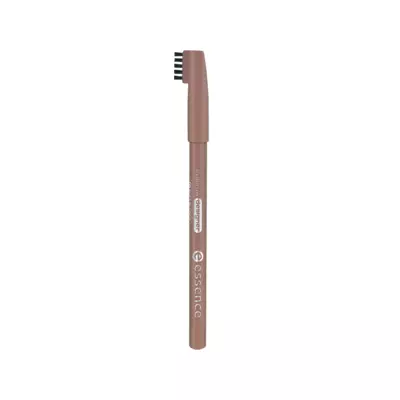essence Eyebrow Designer Kredka do Brwi 05 Soft Blonde