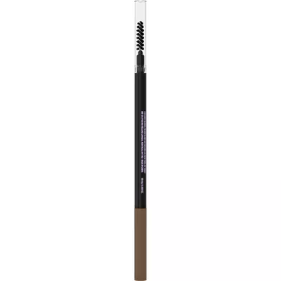 Maybelline Brow Ultra Slim Kredka do Brwi 03 Warm Brown