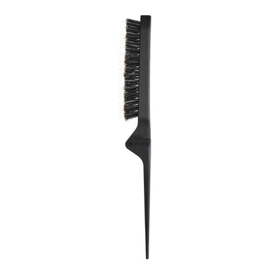 Olivia Garden Szczotka do Tapirowania i Objętości Style Up Mixed Boar &amp; Nylon