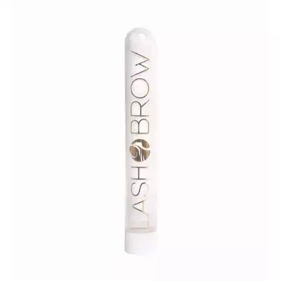 Lash Brow Henna w Proszku Brązowa 10ml