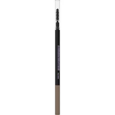 Maybelline Brow Ultra Slim Kredka do Brwi 02 Soft Brown