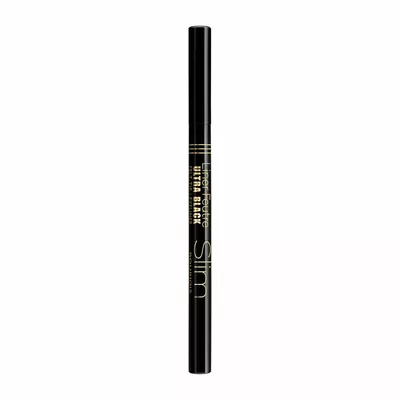 Bourjois Liner Feutre Slim Eyeliner Ultra Black 
