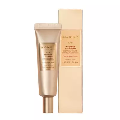 Holika Holika Honey Royalactin Krem pod Oczy 30ml