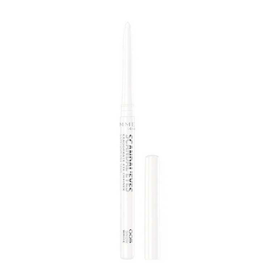 Rimmel Automatic Eyeliner Scandal'Eyes Kredka do Oczu 05
