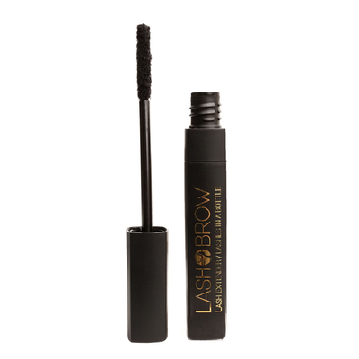 LASH BROW Rzęsy w Butelce