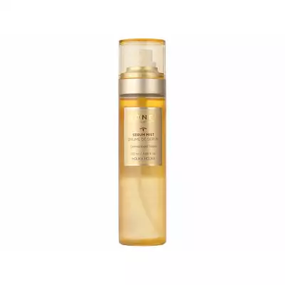 Holika Holika Honey Royalactin Dwufazowa Mgiełka z Miodem 120ml