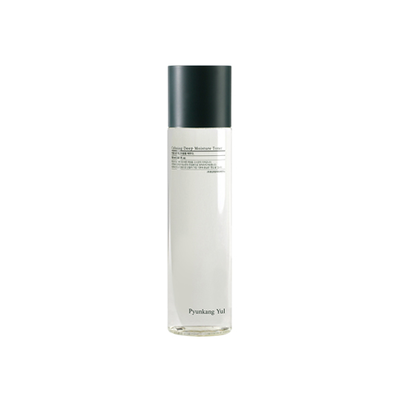 Pyunkang Yul Calming Deep Moisture Tonik Łagodzący do Cery Problematycznej 150ml