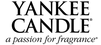 Yankee Candle