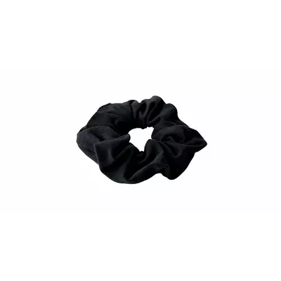 Anwen Bawełniana Scrunchie Gumka do Włosów 