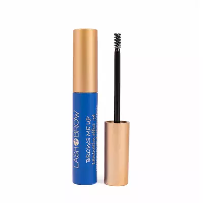 LASH BROW Brows Me Up Żel do Stylizacji Brwi 10ml