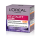 Loreal Revitalift Filler Intensywne Wypełnienie Krem Anti-Age SPF50+ 50ml