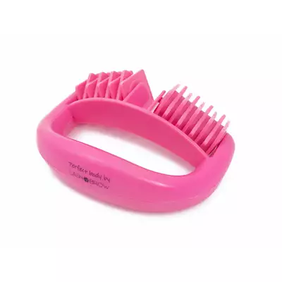 Lash Brow Antycellulitowy Masażer do Ciała Roller 