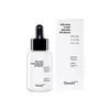 IOSSI Q10-shot Youth Booster Oil Serum do Twarzy z Koenzymem Q10 30ml