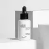 IOSSI Q10-shot Youth Booster Oil Serum do Twarzy z Koenzymem Q10 30ml