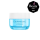 Dermedic Hydrain Hialuro Krem-Żel Ultranawilżający 50ml