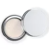 Anwen Szampon w Kostce Peace Of Mint 75g
