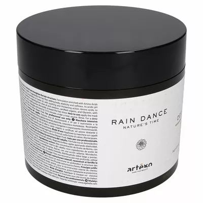 Artego Rain Dance Maska Regenerująca Deep Repair 250ml