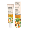 Tołpa Sebio Peeling Enzymatyczny 3 Enzymy 40ml