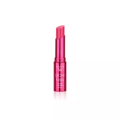 Golden Rose Glow Kiss Balsam do Ust 03 Berry Pink 