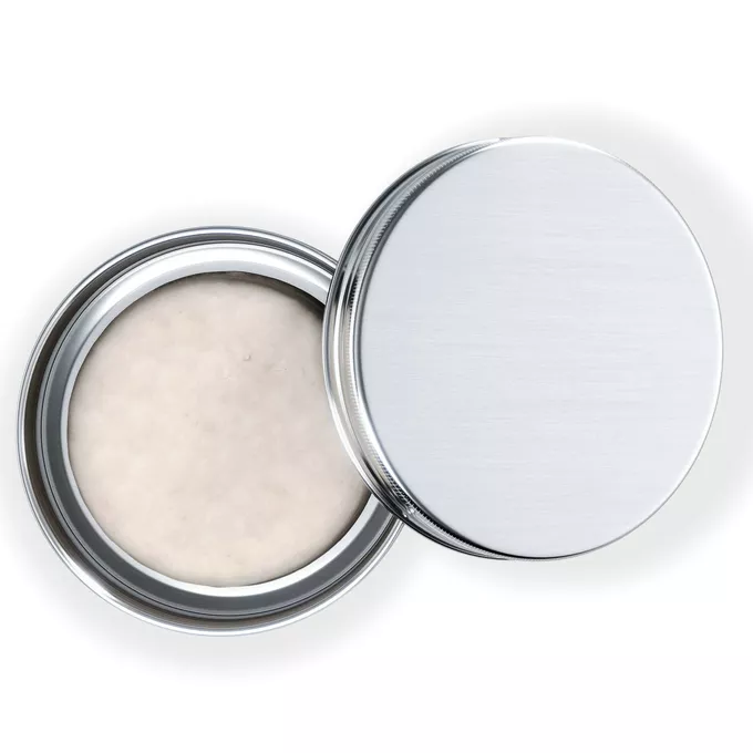 Anwen Szampon w Kostce Peace Of Mint 75g