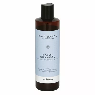 Artego Rain Dance Szampon Intensywnie Nawilżający Hydra Shampoo 250ml