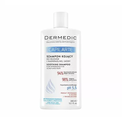Dermedic Linum Emollient Preparat do Ciała Intensywnie Natłuszczający 225ml