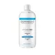Dermedic Hydrain 3 Hialuro Płyn Micelarny H2O 500ml
