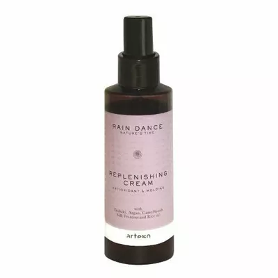 Artego Rain Dance Serum do Włosów Rich Serum Oil 75ml