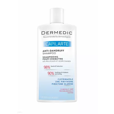 Dermedic Linum Emollient Preparat do Ciała Intensywnie Natłuszczający 225ml