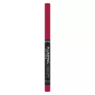 Catrice Plumping Lip Liner Konturówka do Ust 100 Go All Out